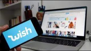 Como comprar en Wish  y recoger de inmediato 🚀 screenshot 5