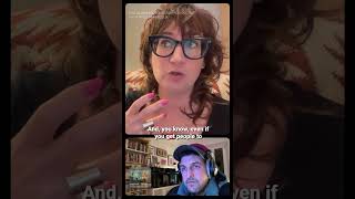 DOCUPILL 3 - THE ALABAMA SOLUTION