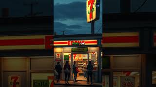 The Surprising Origin of 7-Eleven’s Name