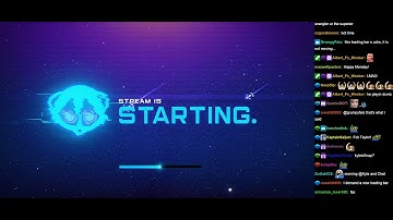 Kyle + chat - 2021-04-26 - Sheriff Kyle Pred - nopixel