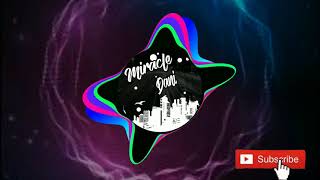 Download Lagu Dj burn ellie Gourlding MP3