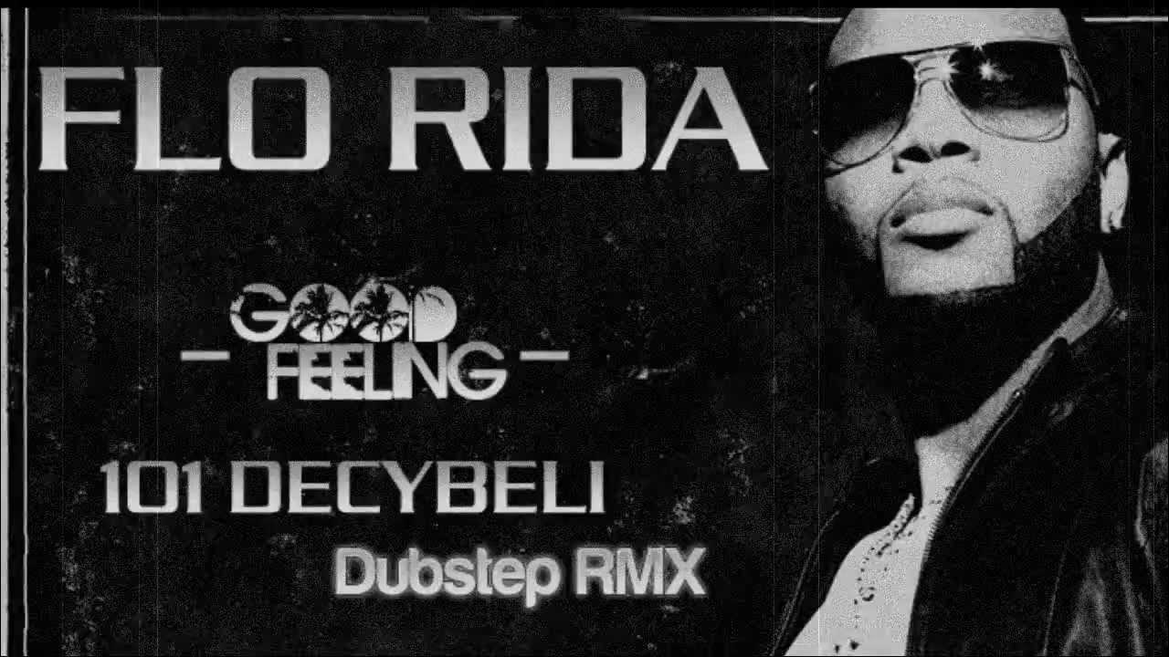 Levels good feeling. Florida картинки с текстом. Флорида надпись. Good feeling флоу райда. Avicii feeling good.