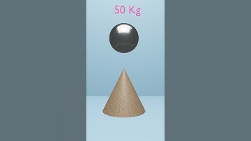 0.5 to 500 kg? #3dmodeling #shorts #machine #fyp #engineering #mechanical #solidworks  #animation