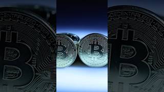 How Wall Street Feels About Crypto's Future Under Trump