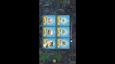 Simcity Buildit シムシティ ビルドイット クラブ大戦 オフィシャル Youtube Simcity Buildit シムシティ ビルドイット クラブ大戦 オフィシャル Youtube