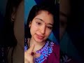 Main Teri deewani#lyricsvideo #youtubeshorts #lipsync ,#funny #hindisong #