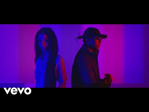 Youtube: Aly Bass – PARIS-BX (Clip officiel) ft. Still Fresh