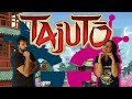 Tajuto, meditiamo tra i templi buddisti! Partita completa all'ultimo titolo di Knizia