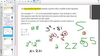 40SP 5 3 Example 1