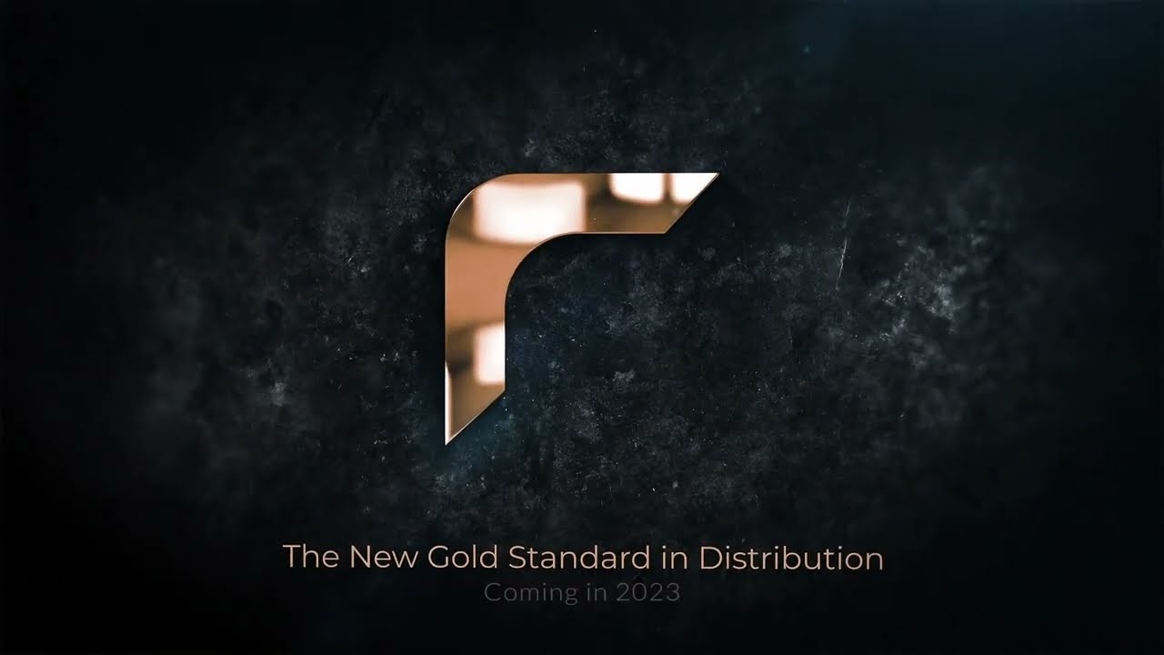 Leonardo Worldwide New Platform Teaser