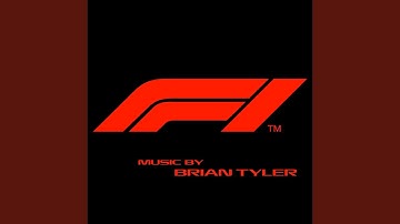 Formula 1 Theme