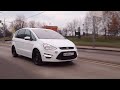 У Ford тоже есть своя звезда