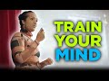How young athletes can train their mind with sarah baldeo