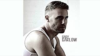 Gary Barlow-This Is My Time