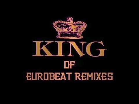 The Top Ken Blast Remix Youtube