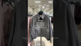 picture this… #marksandspencer #jacket #ootd