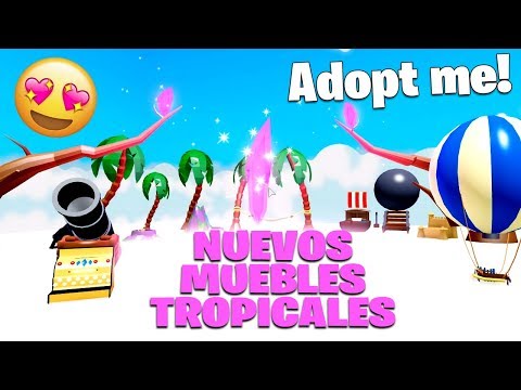 Como Tener Pinguino Dorado Legendario Gratis Pez Dorado En Adopt Me Actualizacion Youtube - regalos peces dorados y safari pets adopt me roblox