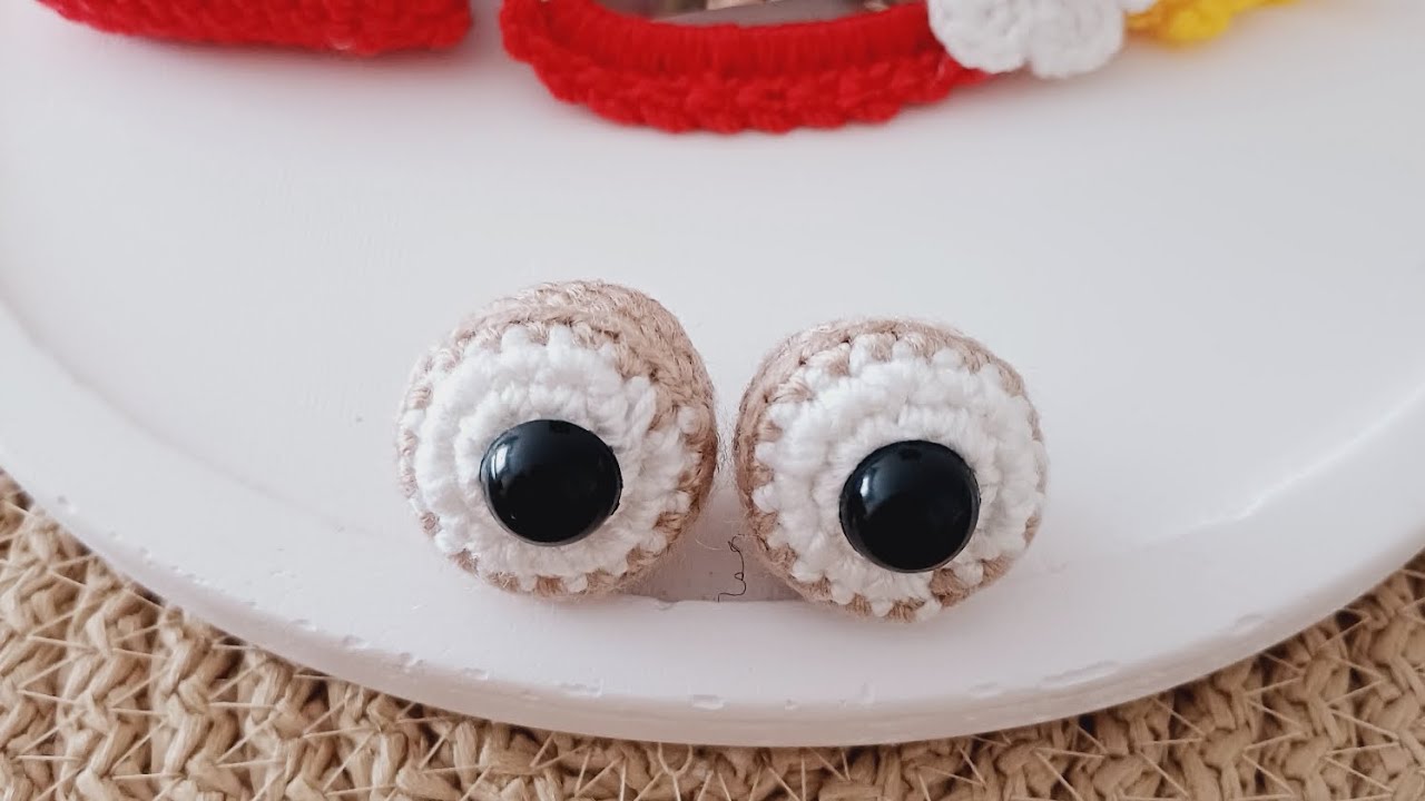 Buz devri sid Göz tarifi 🌸🤍