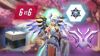 Overwatch 2’s Comeback: Why Everyone is Playing Again