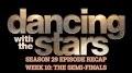 dancing with the stars season 29 episode 10 from www.youtube.com