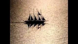 Seconda navigazione-Roberto Cacciapaglia