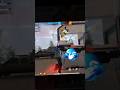 😂 এইটা কী হইলো! Free Fire Funny Moment #foryou #shorts