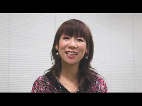《デジ一眼EOSで録る》  劇団シアタープロ塾人（シアプロ）　2010X'mas公演　「翼をください」PR-V