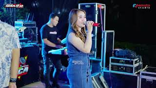 Permata Hati Retna Zulia - Genius Star - Wedding Dimas & Fidiya - Guyangan Bangsri Jepara