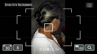 di doa IbuKu - Short Rock Cover by ImanBL@B 7 Studio