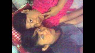 Tembem Elek