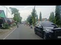 Fokus ke (AA 6971 AED)