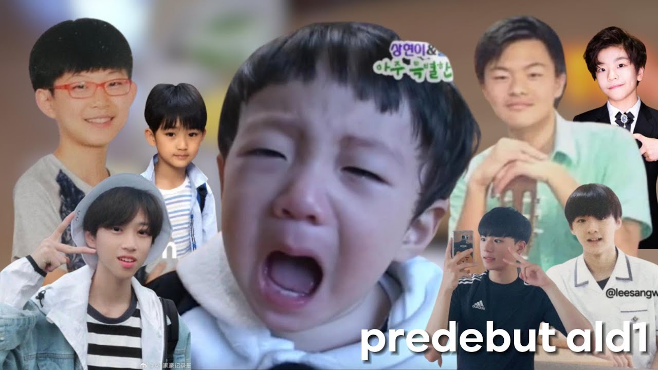 Преддебютные приключения Альфа Драйв Один (путеводитель по АЛД1)