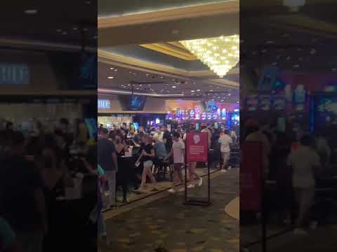 Hotel Casino Morelia 🏳️🌈 Homosensual