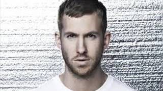 Calvin Harris - Feels feat  Pharrell Williams, Katy Perry