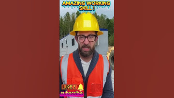 95.Best Work Skills #skills #workskills #worklife #hardwork #smartwork #tips #amazing #working