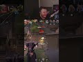 НАКАЗАЛ ВРАГОВ #deadlock #gaming #shorts