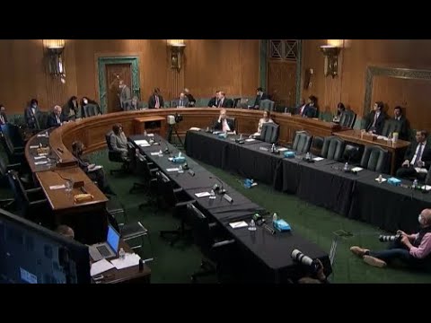 რუსეთის წინააღმდეგ დაწესებული სანქციები რეკორდულ მაჩვენებელზეა