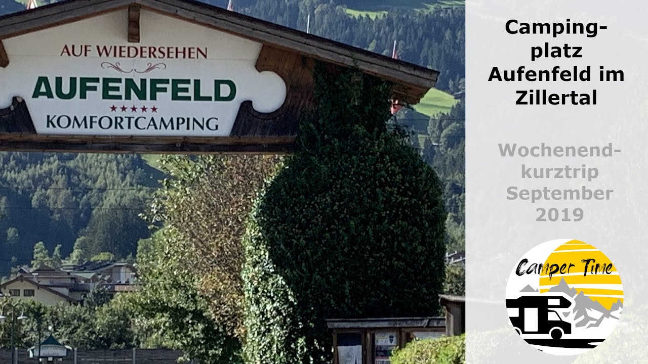 dachzelt fr anhnger Nordling Outdoor