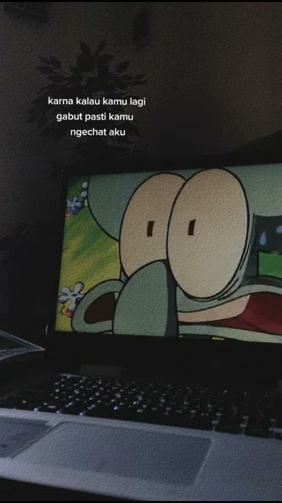 STORY SEDIH AING || STORY TERBARU 2021