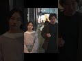 ある日、声がでなくなったらどうする？ part4