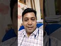 Teri Chunnariya 💝 #shorts #shortsfeed #viral #trending #hindisong #shortvideo #youtubeshorts