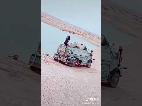 ولو نساني العهد ياجبرني حالف مدبالله مانسيتا بدوي وحقي يلزمني حالات وتس اب ذوق