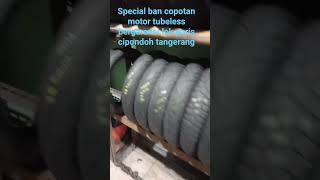 fishing ban automobile aerox smartphone banyak infotangerang ninja kail rumah