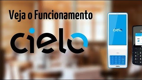 checkout cielo 3 0 Script Para Integração Com Cielo Php   Cielo Ecommerce funcionando