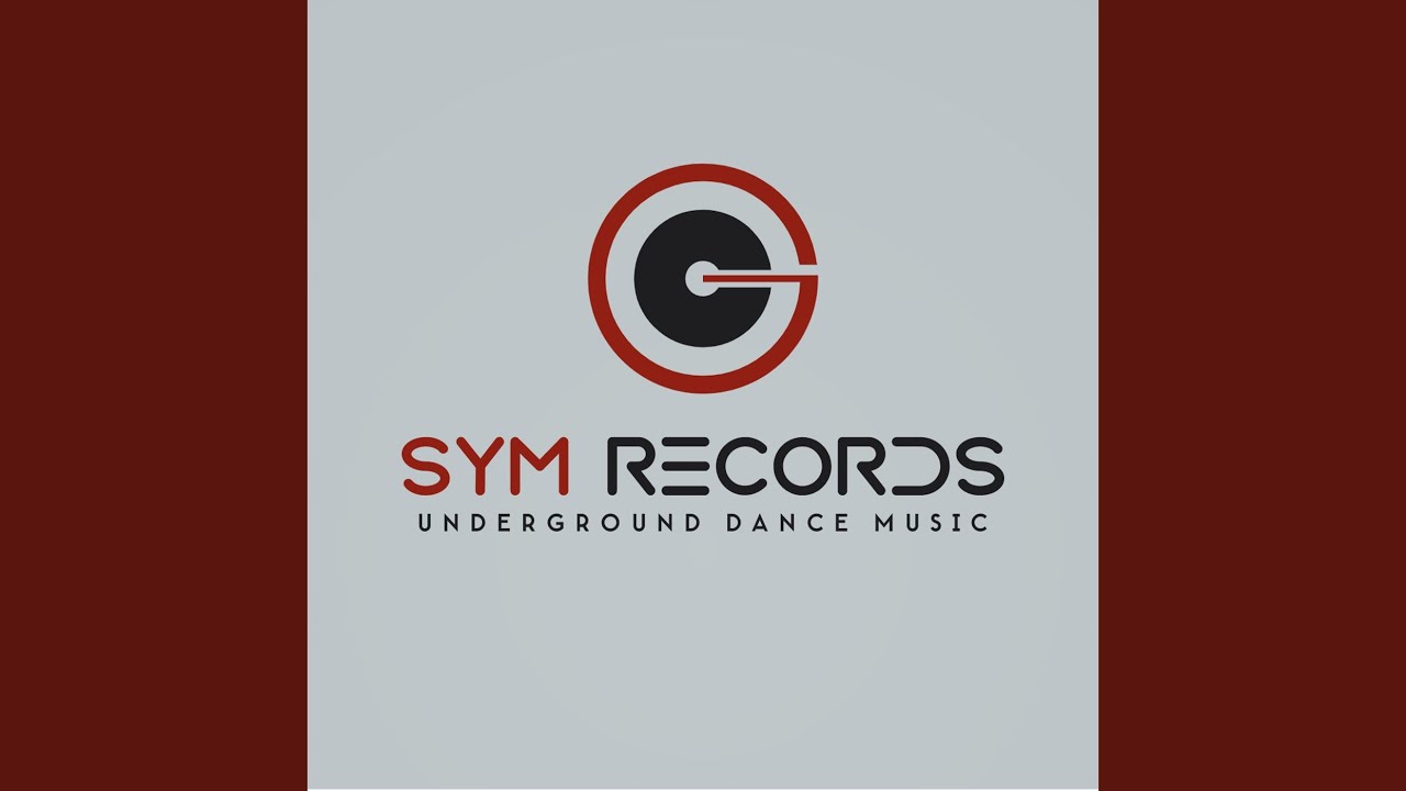 Preemptive Love (Original Mix)