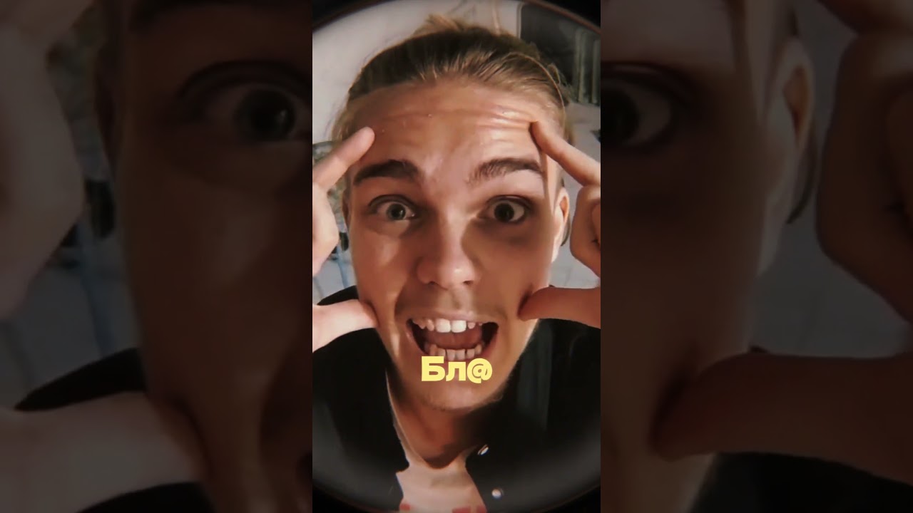 Я СОЗДАЛ МЕГА ПРИЛОЖЕНИЕ ЗА 20 МИНУТ. БЕЗ КОДА.