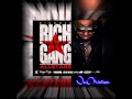 Detail ft. Birdman - A 100 Favors [Rich Gang All Stars Mixtape] NewMixxtaper