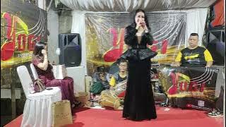 LIVE MUSIC HAJATAN // JURAGAN EMPANG // RINA RENATA // ORGEN TUNGGAL FT RAMPAK // SABTU 6 MEI 2023