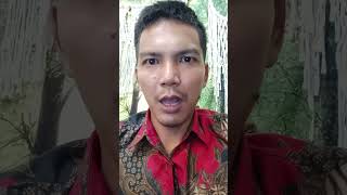 Anane mong ngene #shortvideo