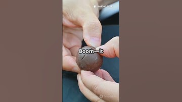 Pistachio Hack: Open with Ease!